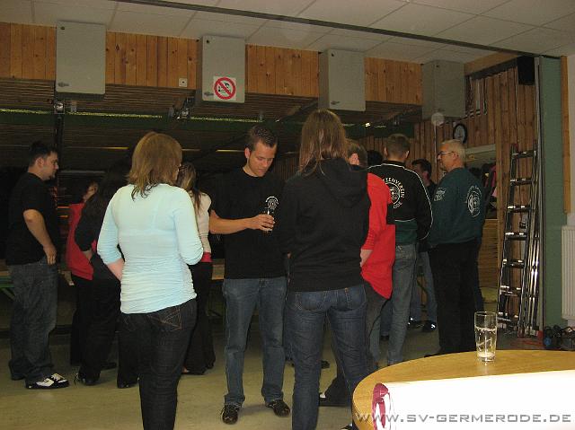 Vogelschiessen 2008 017